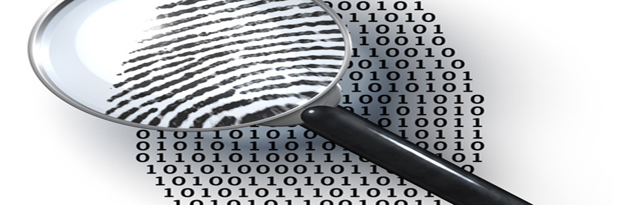 Data Journalism WAN-IFRA Academy